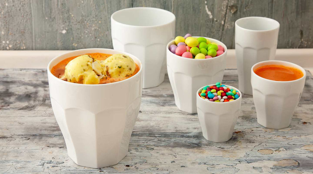 انواع ماگ چینی زرین